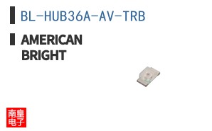 BL-HUB36A-AV-TRB ͼƬ